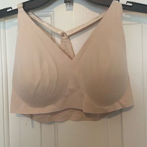 Victoria’s Secret Bralette